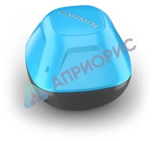 Сонар Garmin Striker Cast с GPS